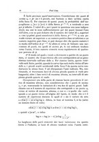 giornale/CFI0353791/1931/unico/00000032