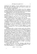 giornale/CFI0353791/1931/unico/00000033