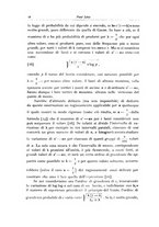 giornale/CFI0353791/1931/unico/00000034