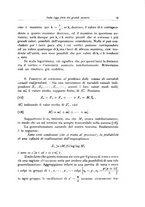 giornale/CFI0353791/1931/unico/00000035