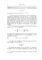 giornale/CFI0353791/1931/unico/00000040