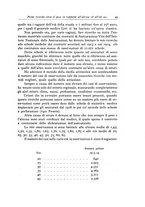 giornale/CFI0353791/1931/unico/00000061