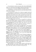 giornale/CFI0353791/1931/unico/00000066