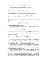 giornale/CFI0353791/1931/unico/00000076