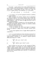 giornale/CFI0353791/1931/unico/00000090