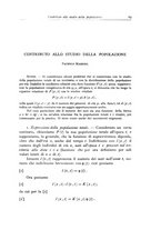 giornale/CFI0353791/1931/unico/00000099