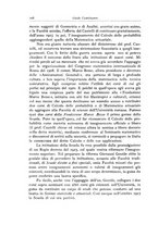 giornale/CFI0353791/1931/unico/00000124