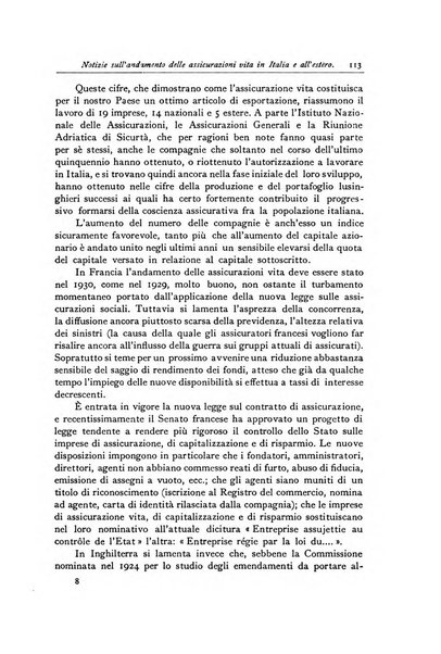 Giornale dell'Istituto italiano degli attuari