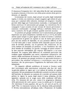 giornale/CFI0353791/1931/unico/00000130