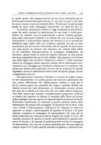 giornale/CFI0353791/1931/unico/00000131