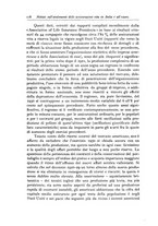 giornale/CFI0353791/1931/unico/00000134