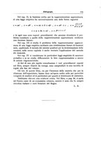 giornale/CFI0353791/1931/unico/00000139