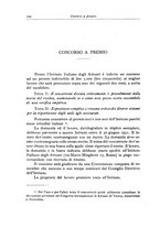 giornale/CFI0353791/1931/unico/00000140