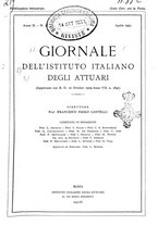 giornale/CFI0353791/1931/unico/00000147