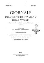 giornale/CFI0353791/1931/unico/00000149