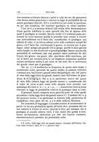 giornale/CFI0353791/1931/unico/00000154