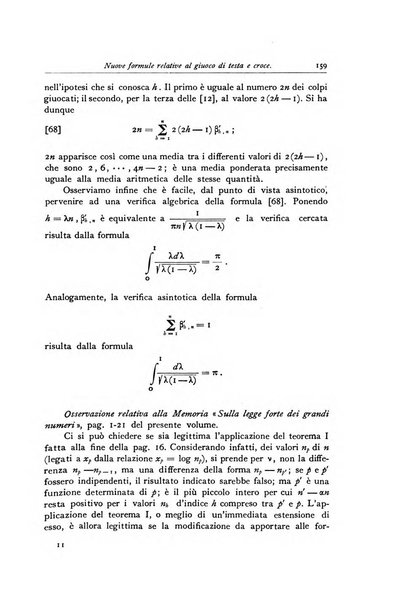 Giornale dell'Istituto italiano degli attuari