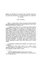 giornale/CFI0353791/1931/unico/00000229