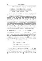 giornale/CFI0353791/1931/unico/00000230