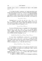 giornale/CFI0353791/1931/unico/00000236