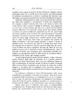 giornale/CFI0353791/1931/unico/00000240