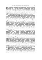 giornale/CFI0353791/1931/unico/00000241