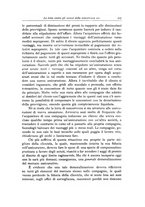 giornale/CFI0353791/1931/unico/00000243