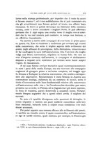 giornale/CFI0353791/1931/unico/00000245