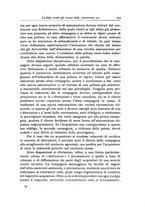 giornale/CFI0353791/1931/unico/00000249