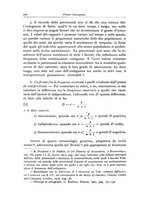 giornale/CFI0353791/1931/unico/00000262