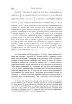 giornale/CFI0353791/1931/unico/00000266