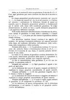 giornale/CFI0353791/1931/unico/00000273