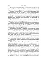 giornale/CFI0353791/1931/unico/00000274