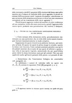 giornale/CFI0353791/1931/unico/00000384