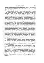 giornale/CFI0353791/1931/unico/00000405