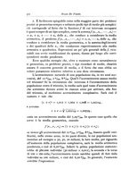 giornale/CFI0353791/1931/unico/00000406