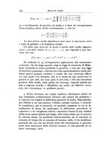 giornale/CFI0353791/1931/unico/00000408