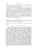 giornale/CFI0353791/1931/unico/00000414