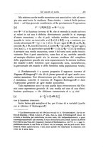 giornale/CFI0353791/1931/unico/00000415