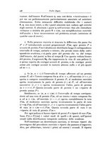 giornale/CFI0353791/1931/unico/00000432