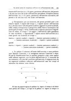 giornale/CFI0353791/1931/unico/00000433