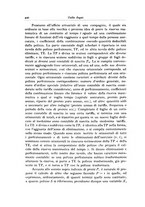 giornale/CFI0353791/1931/unico/00000440