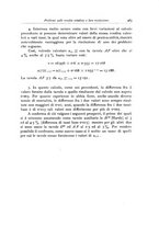 giornale/CFI0353791/1931/unico/00000525