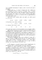 giornale/CFI0353791/1931/unico/00000531