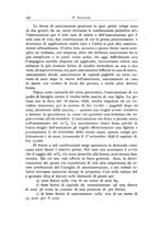 giornale/CFI0353791/1931/unico/00000562