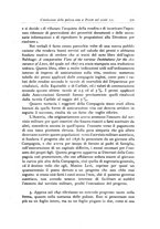 giornale/CFI0353791/1931/unico/00000563