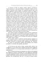 giornale/CFI0353791/1931/unico/00000565