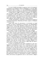 giornale/CFI0353791/1931/unico/00000566