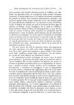 giornale/CFI0353791/1931/unico/00000571