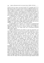 giornale/CFI0353791/1931/unico/00000574